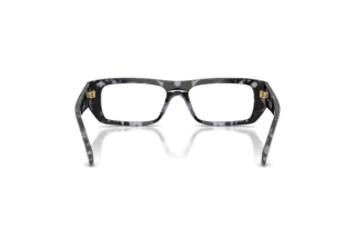 Vue arrière Vogue Eyewear VO5660U (3147)