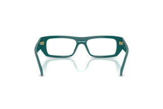 Rückansicht Vogue Eyewear VO5660U (3246)