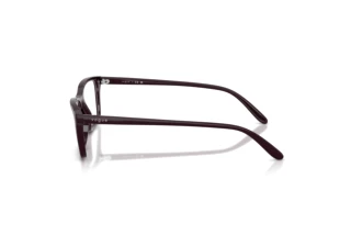 Vue latérale Vogue Eyewear VO5667 (2426)