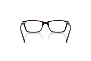 Vue arrière Vogue Eyewear VO5667 (2426)