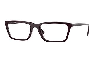 Vogue Eyewear VO 5667 2426