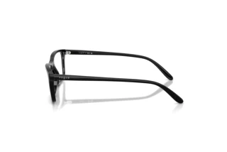 Vue latérale Vogue Eyewear VO5667 (W44)