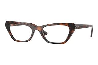 Vogue Eyewear VO 5670 2718