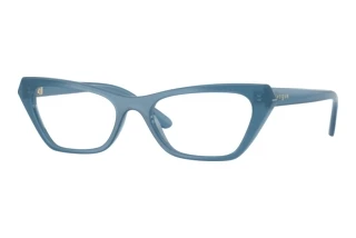 Vue de face Vogue Eyewear VO5670 (3036)