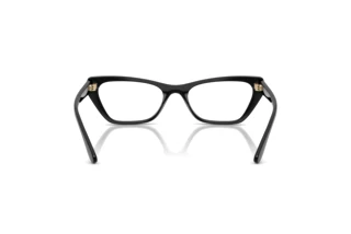 Vue arrière Vogue Eyewear VO5670 (W44)