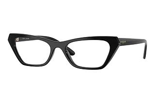 Vogue Eyewear VO5670 W44 Black