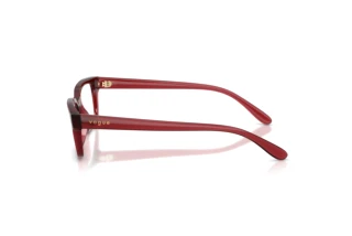 Vista laterale Vogue Eyewear VO5671 (3255)