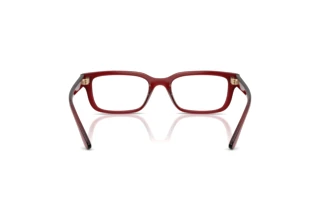 Vista posteriore Vogue Eyewear VO5671 (3255)