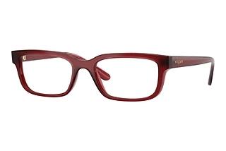 Vogue Eyewear VO5671 3255 Opaline Bordeaux