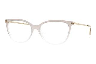 Vogue Eyewear VO5673 2736 Transparent Gradient Brown