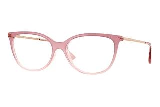 Vogue Eyewear VO 5673 3258