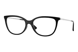 Vogue Eyewear VO5673 W44 Black