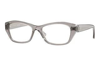 Vogue Eyewear VO5676 2726 Transparent Grey