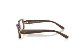 Vista laterale Vogue Eyewear VO5677 (2940)