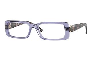 Vogue Eyewear VO 5677 3177