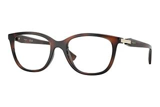 Vogue Eyewear VO 5679B 2386