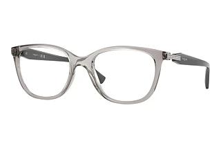 Vogue Eyewear VO5679B 2726 Transparent Grey