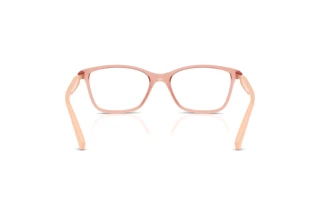 Vue arrière Vogue Eyewear VO5680B (2864)