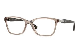 Vogue Eyewear VO5680B 2940 Transparent Brown