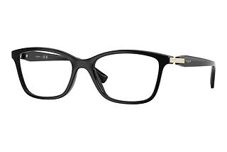 Vogue Eyewear VO5680B W44 Black