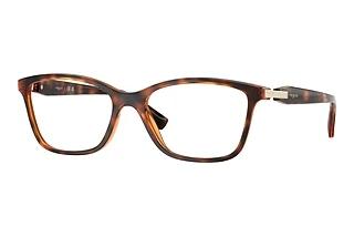 Vogue Eyewear VO5680B W656 Dark Havana