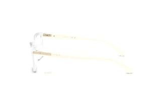 Vue latérale Vogue Eyewear VO5680B (W745)