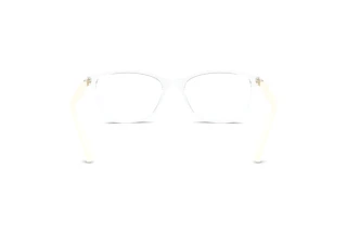 Vue arrière Vogue Eyewear VO5680B (W745)