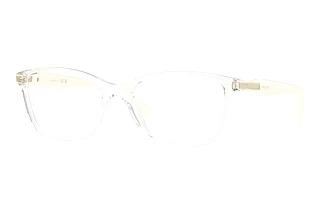 Vogue Eyewear VO5680B W745 Transparent