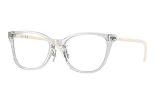 Vogue Eyewear VO 5685D 3251