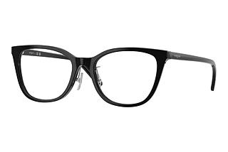 Vogue Eyewear VO5685D W44 Black