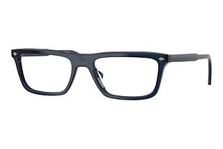 Vogue Eyewear VO5686 3143 Transparent Blue