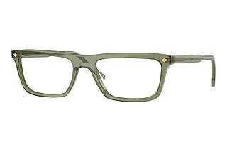 Vogue Eyewear VO 5686 3187