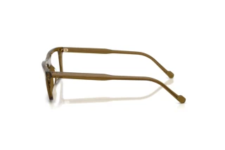 Seitenansicht Vogue Eyewear VO5686 (3260)