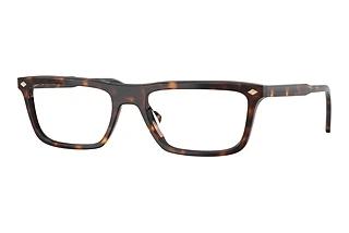 Vogue Eyewear VO5686 W656 Dark Havana