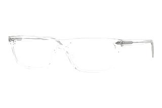 Vogue Eyewear VO5686 W745 Transparent