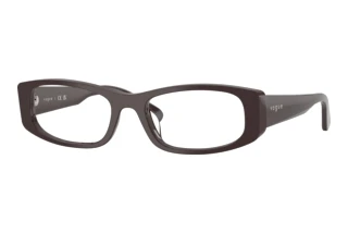 Vista frontale Vogue Eyewear VO5699U (3269)
