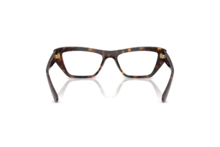 Vista posteriore Vogue Eyewear VO5701U (W656)