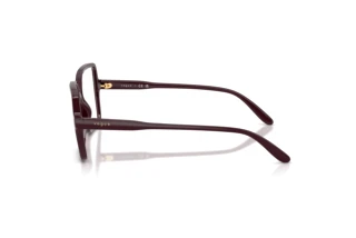 Vue latérale Vogue Eyewear VO5702 (3284)