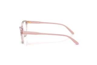 Vista laterale Vogue Eyewear VO5703U (2942)