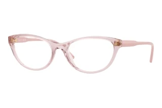 Vista frontale Vogue Eyewear VO5703U (2942)