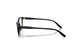 Vista laterale Vogue Eyewear VO5703U (W44)