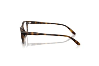 Vue latérale Vogue Eyewear VO5703U (W656)