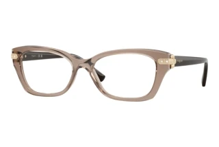 Vue de face Vogue Eyewear VO5704B (2940)