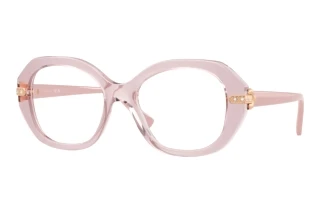 Vorderansicht Vogue Eyewear VO5705B (2942)