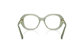Vue arrière Vogue Eyewear VO5705B (3022)