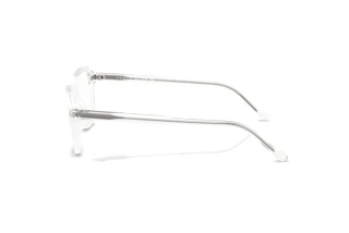Seitenansicht Vogue Eyewear VO5708 (W745)