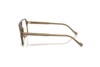 Seitenansicht Vogue Eyewear VO5709 (3293)