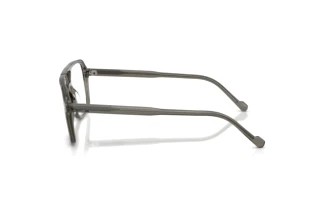 Seitenansicht Vogue Eyewear VO5709 (3294)
