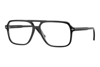 Vorderansicht Vogue Eyewear VO5709 (W44)