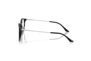 Seitenansicht Vogue Eyewear VO5713D (W44)